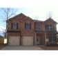 4013 Thrush Circle, Ellenwood, GA 30294 ID:12676163