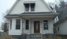 579 Milton Street Toledo, OH 43605
