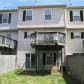 6219 E Hilmar Circle, District Heights, MD 20747 ID:12659323