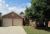 3011 Blake Street Denton, TX 76210