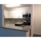 10757 CLEARY BL # 204, Fort Lauderdale, FL 33324 ID:12680960