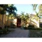 4453 TREEHOUSE LN # 15-H, Fort Lauderdale, FL 33319 ID:12088399