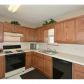 515 Amelia Grove Lane, Lawrenceville, GA 30045 ID:12629827
