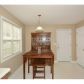 515 Amelia Grove Lane, Lawrenceville, GA 30045 ID:12629828