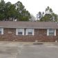 1003 SE 5th St, Bentonville, AR 72712 ID:12654312