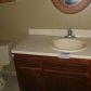 1003 SE 5th St, Bentonville, AR 72712 ID:12654313