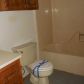 1003 SE 5th St, Bentonville, AR 72712 ID:12654314