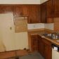 1003 SE 5th St, Bentonville, AR 72712 ID:12654320