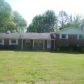 203 Northwind Dr, Goodlettsville, TN 37072 ID:12664617