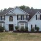 5279 Round Table Drive, Ellenwood, GA 30294 ID:12243075