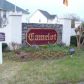 5279 Round Table Drive, Ellenwood, GA 30294 ID:12243076