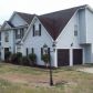 5279 Round Table Drive, Ellenwood, GA 30294 ID:12243077