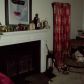 5279 Round Table Drive, Ellenwood, GA 30294 ID:12243078