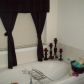 5279 Round Table Drive, Ellenwood, GA 30294 ID:12243079