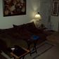 5279 Round Table Drive, Ellenwood, GA 30294 ID:12243080