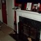 5279 Round Table Drive, Ellenwood, GA 30294 ID:12243081