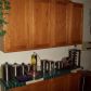 5279 Round Table Drive, Ellenwood, GA 30294 ID:12243082