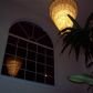 5279 Round Table Drive, Ellenwood, GA 30294 ID:12243084