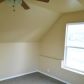581 S Center St, Wellsville, UT 84339 ID:12424148