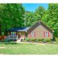 620 Victoria Lane, Woodstock, GA 30189 ID:12653937