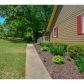 620 Victoria Lane, Woodstock, GA 30189 ID:12653938