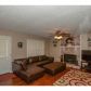 620 Victoria Lane, Woodstock, GA 30189 ID:12653939