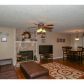 620 Victoria Lane, Woodstock, GA 30189 ID:12653940