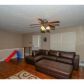 620 Victoria Lane, Woodstock, GA 30189 ID:12653941