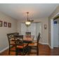 620 Victoria Lane, Woodstock, GA 30189 ID:12653942