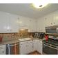620 Victoria Lane, Woodstock, GA 30189 ID:12653943