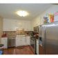 620 Victoria Lane, Woodstock, GA 30189 ID:12653944