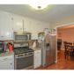 620 Victoria Lane, Woodstock, GA 30189 ID:12653945