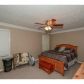 620 Victoria Lane, Woodstock, GA 30189 ID:12653946