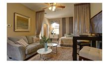 9577 SW 169 PL Miami, FL 33196