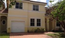 17010 SW 36TH CT # 0 Hollywood, FL 33027