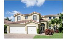 16761 SW 38 ST Hollywood, FL 33027