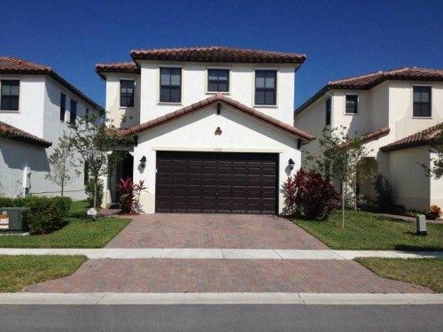 3763 SW 93 LN, Hollywood, FL 33025