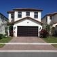 3763 SW 93 LN, Hollywood, FL 33025 ID:12369398