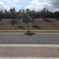 3763 SW 93 LN, Hollywood, FL 33025 ID:12369400