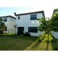3763 SW 93 LN, Hollywood, FL 33025 ID:12369399