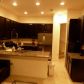3763 SW 93 LN, Hollywood, FL 33025 ID:12369401