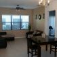 3763 SW 93 LN, Hollywood, FL 33025 ID:12369402