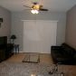 3763 SW 93 LN, Hollywood, FL 33025 ID:12369403