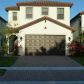 3763 SW 93 LN, Hollywood, FL 33025 ID:12369404
