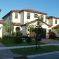 3763 SW 93 LN, Hollywood, FL 33025 ID:12369405