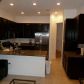 3763 SW 93 LN, Hollywood, FL 33025 ID:12369406