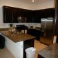 3763 SW 93 LN, Hollywood, FL 33025 ID:12369407