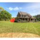 3478 Rabbit Run, Acworth, GA 30101 ID:12641654