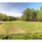 3478 Rabbit Run, Acworth, GA 30101 ID:12641655