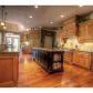 3478 Rabbit Run, Acworth, GA 30101 ID:12641663